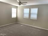 9964 Catalina Drive - Photo 10