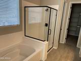 9964 Catalina Drive - Photo 12