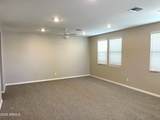 9964 Catalina Drive - Photo 13