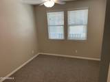 9964 Catalina Drive - Photo 15