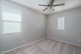 9964 Catalina Drive - Photo 22