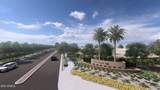 9964 Catalina Drive - Photo 23