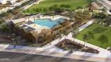9964 Catalina Drive - Photo 26