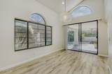 8059 Cortez Drive - Photo 10