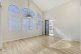 8059 Cortez Drive - Photo 12