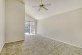 8059 Cortez Drive - Photo 16