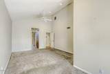 8059 Cortez Drive - Photo 17
