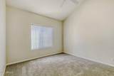 8059 Cortez Drive - Photo 20