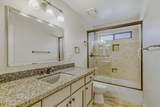 8059 Cortez Drive - Photo 21