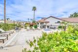 8059 Cortez Drive - Photo 26