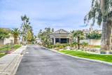 8059 Cortez Drive - Photo 27