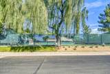 8059 Cortez Drive - Photo 28
