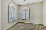 8059 Cortez Drive - Photo 7
