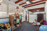 515 Toledo Street - Photo 10