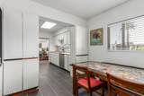 515 Toledo Street - Photo 11