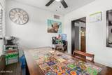 515 Toledo Street - Photo 12