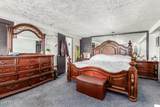 515 Toledo Street - Photo 17