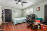 515 Toledo Street - Photo 20