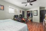 515 Toledo Street - Photo 21