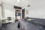 515 Toledo Street - Photo 25