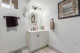 515 Toledo Street - Photo 26