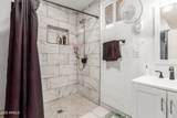 515 Toledo Street - Photo 27