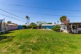 515 Toledo Street - Photo 38
