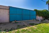 515 Toledo Street - Photo 39