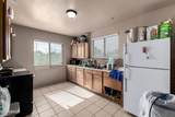 6520 28TH Street - Photo 13