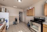 6520 28TH Street - Photo 14