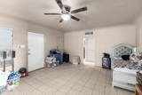 6520 28TH Street - Photo 16