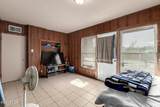 6520 28TH Street - Photo 18