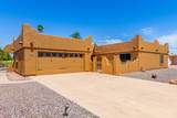 11114 Palmeras Drive - Photo 1