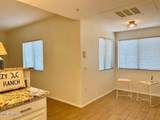 15225 100TH Street - Photo 16