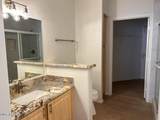 15225 100TH Street - Photo 23