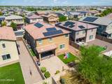 21243 Coronado Road - Photo 43