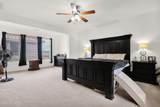 453 White Wing Drive - Photo 14