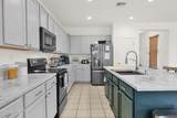 453 White Wing Drive - Photo 22