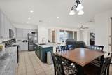 453 White Wing Drive - Photo 23