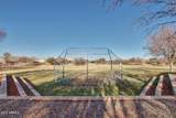 2310 Southwind Drive - Photo 57