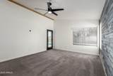 2310 Southwind Drive - Photo 9