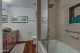 7147 Rancho Vista Drive - Photo 15
