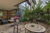 7147 Rancho Vista Drive - Photo 25