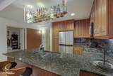 7147 Rancho Vista Drive - Photo 4