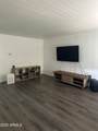 1111 Turney Avenue - Photo 5