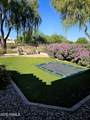 3726 Star Canyon Drive - Photo 43