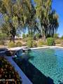 3726 Star Canyon Drive - Photo 44