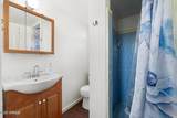 4245 16TH Drive - Photo 11
