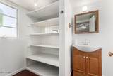 4245 16TH Drive - Photo 12