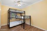 4245 16TH Drive - Photo 18